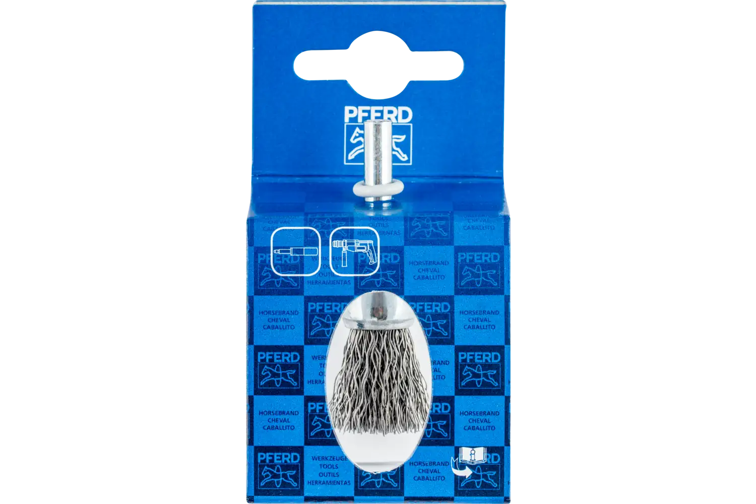 POS PBU 1516/6 ST 0,35 2