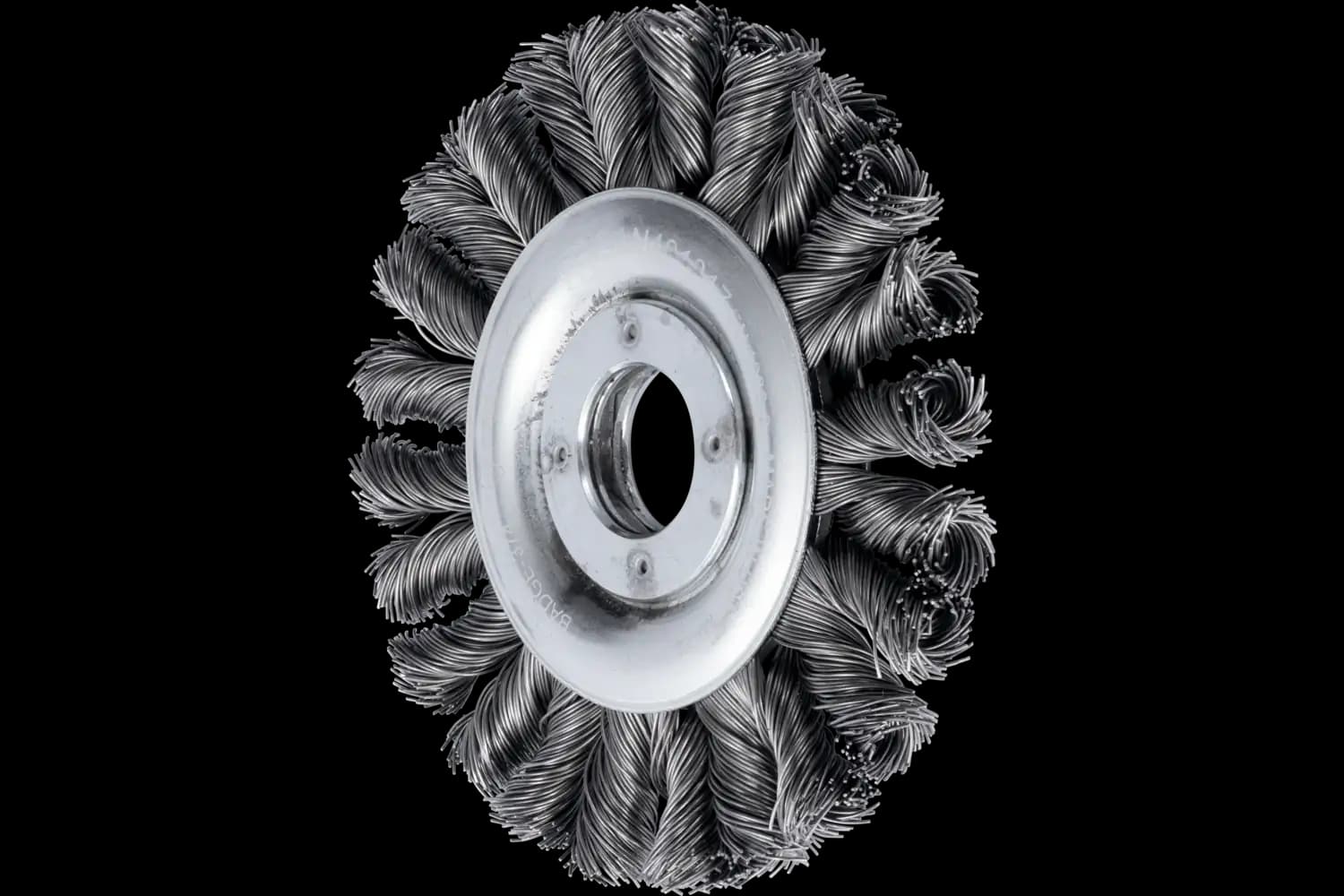 POS RBG 11512/22.2 CT ST 0.50 HD