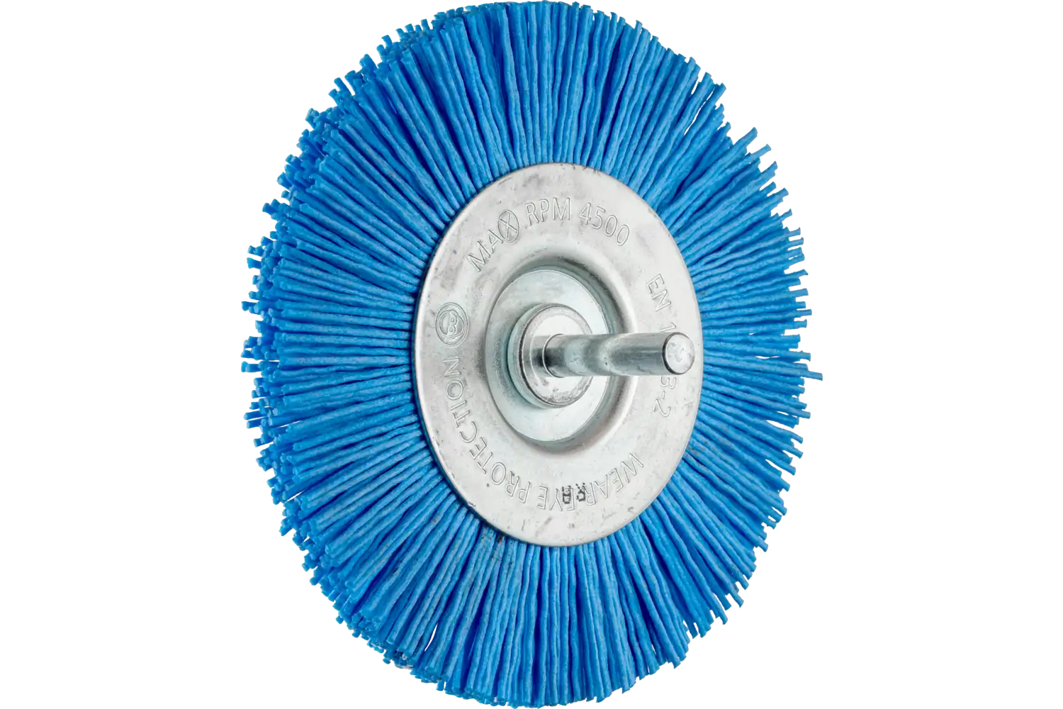 POS RBU 10010/6 BLUE 180 UNIVERSAL (1)