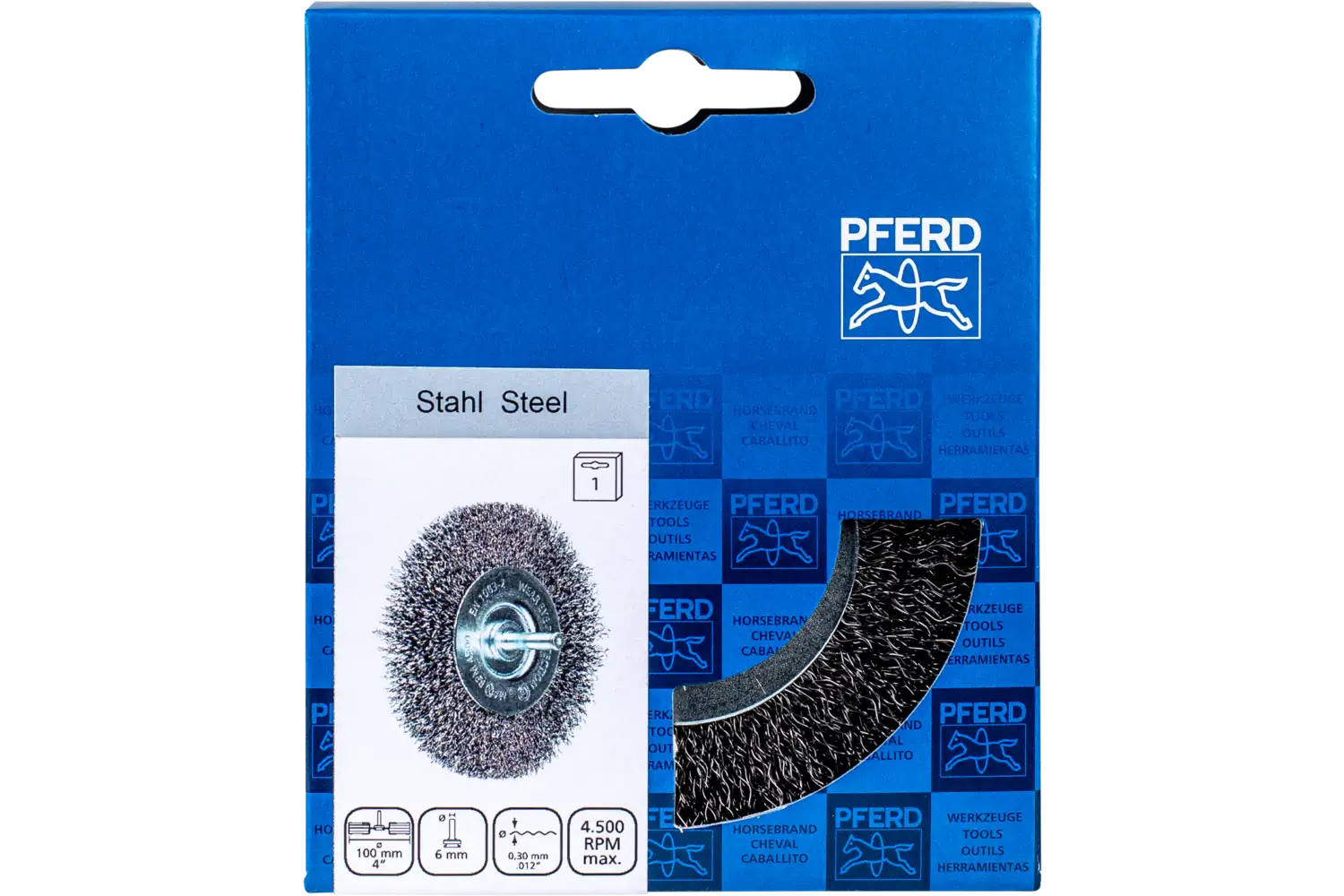 POS RBU 10012/6 ST 0,30 UNIVERSAL (1) 2