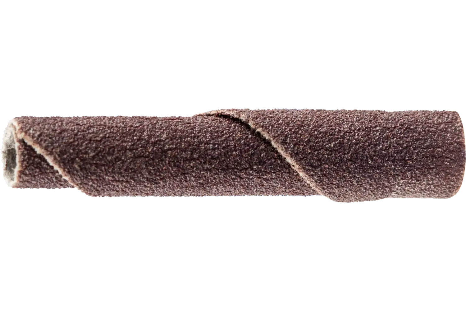 Rulou abraziv spiralat (POLIROLL) PR 0635 A 150