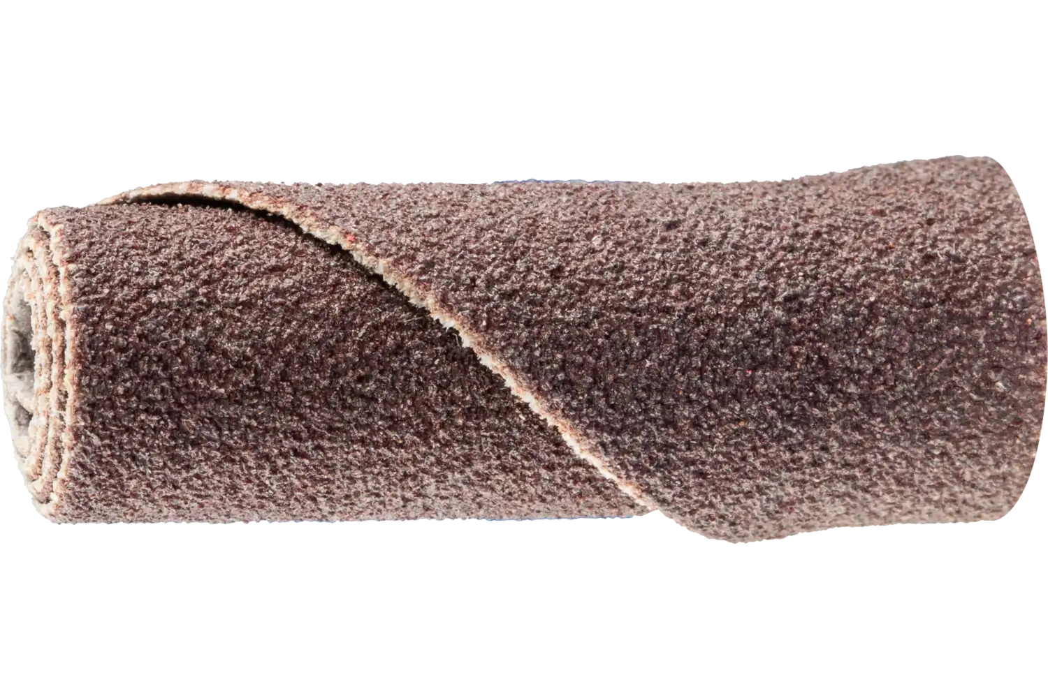 Rulou abraziv spiralat (POLIROLL) PR 0925 A 150