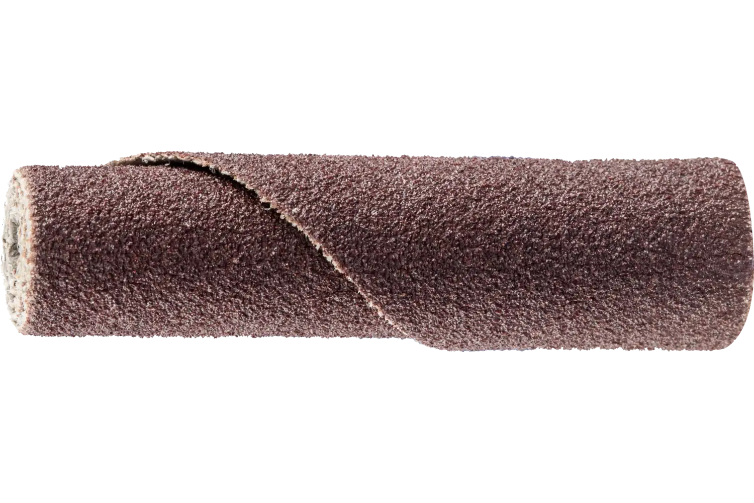 Rulou abraziv spiralat (POLIROLL) PR 0935 A 150