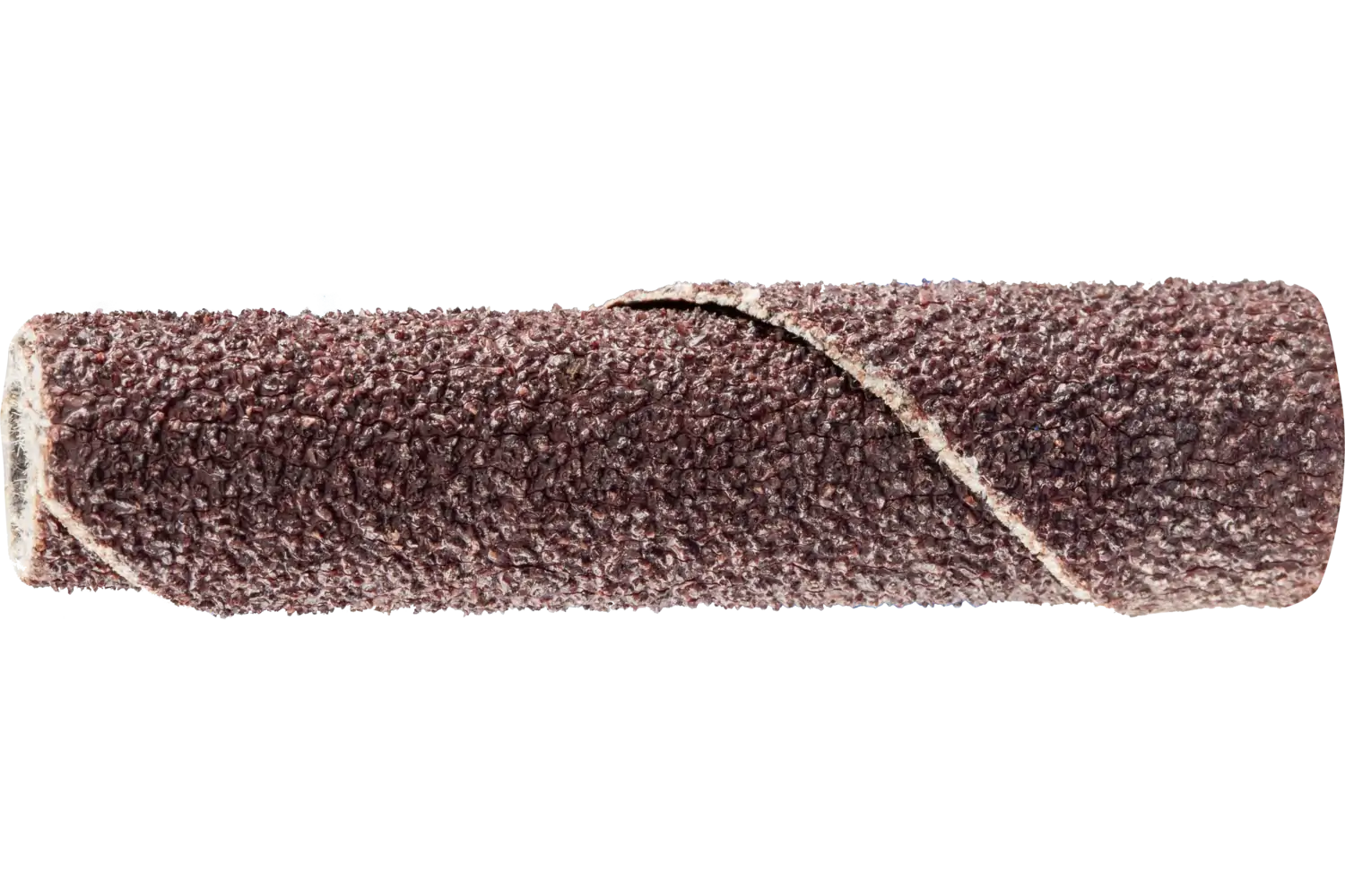 Rulou abraziv spiralat (POLIROLL) PR 0935 A 80