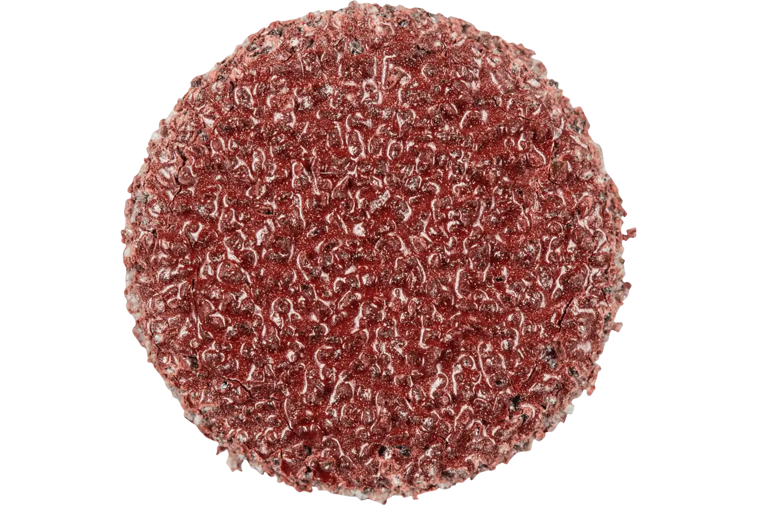 Discuri abrazive autoadezive (PSA) PSA 12 A 60