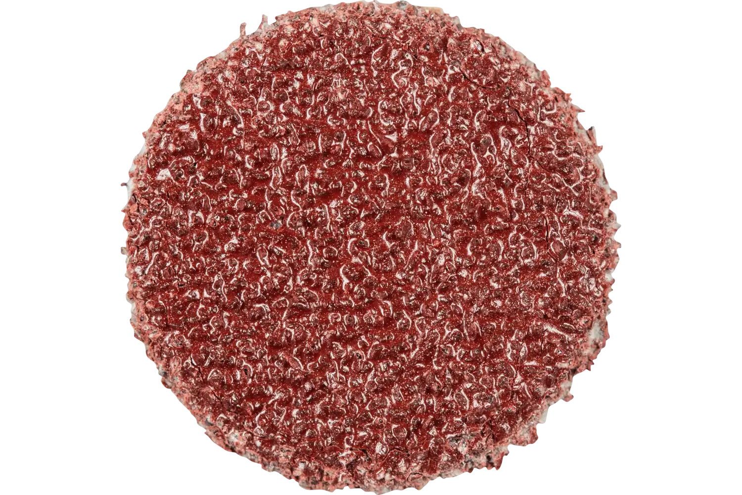 Discuri abrazive autoadezive (PSA) PSA 12 A 80