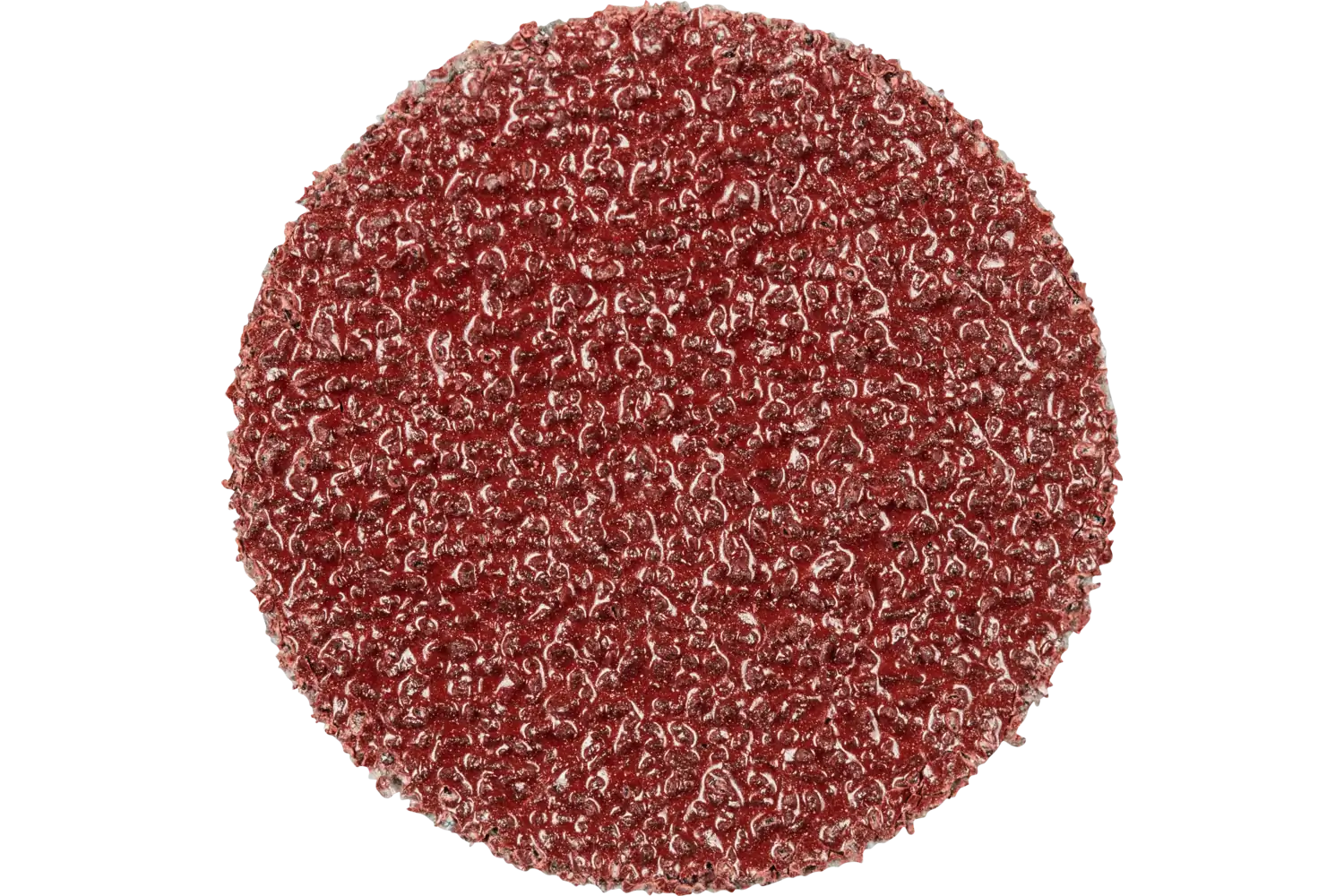 Discuri abrazive autoadezive (PSA) PSA 20 A 60