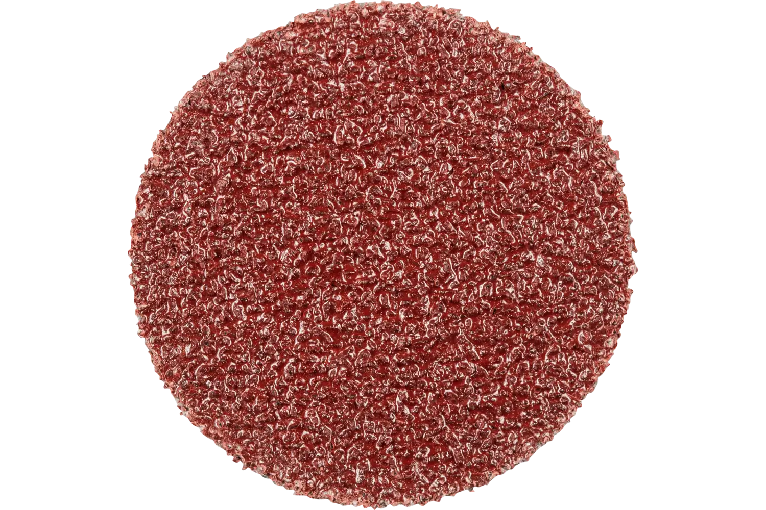 Discuri abrazive autoadezive (PSA) PSA 20 A 80