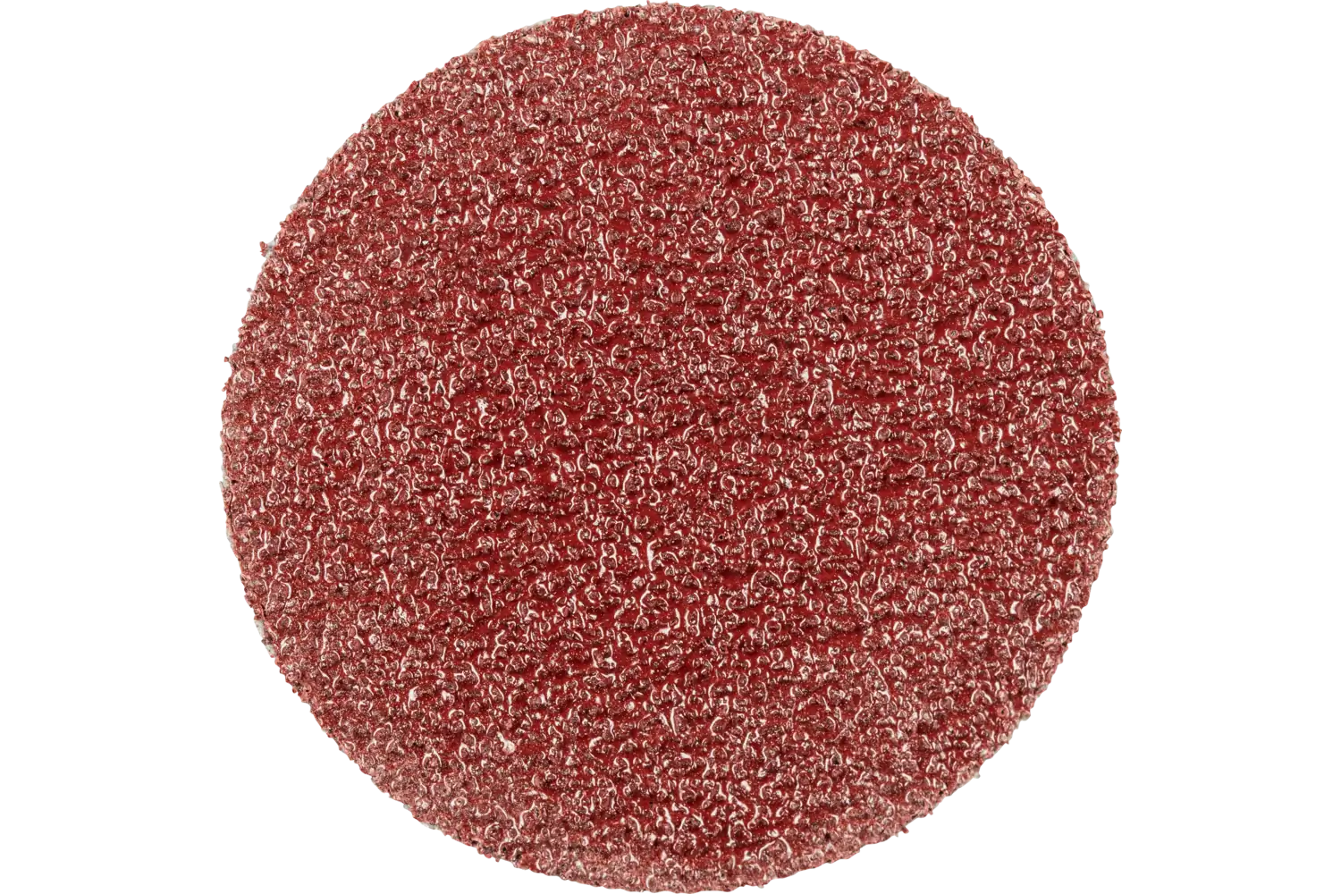 Discuri abrazive autoadezive (PSA) PSA 30 A 60