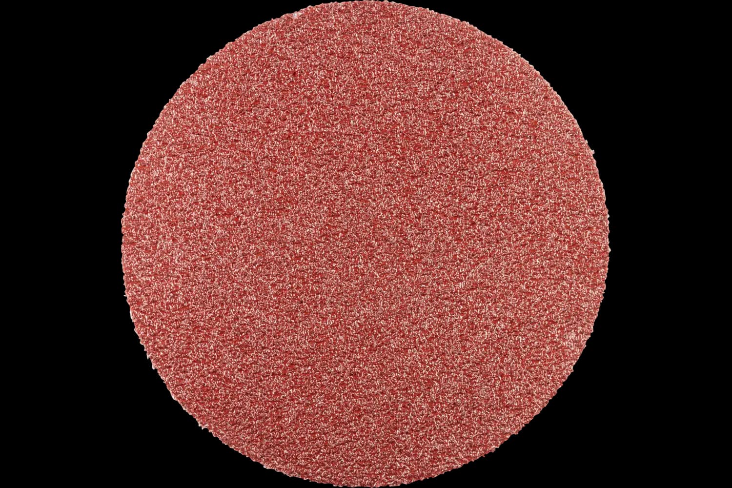 Discuri abrazive autoadezive (PSA) PSA 50 A 80