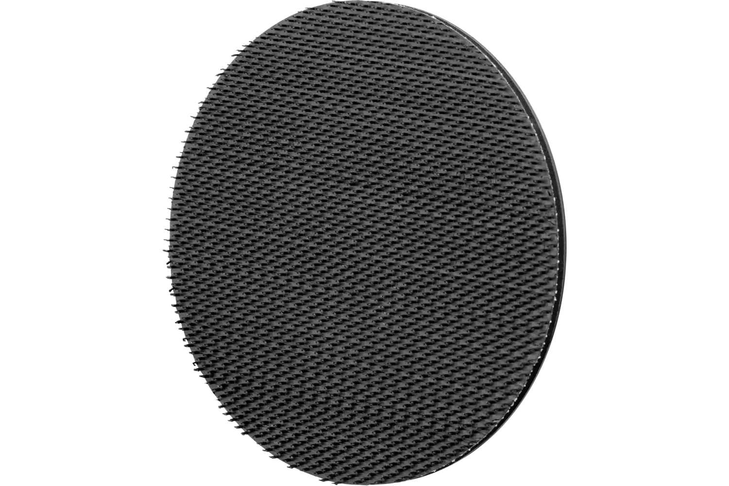 Polivl. Self-Ad.Disc H. Pvkrh PVKRH 115 M14 3