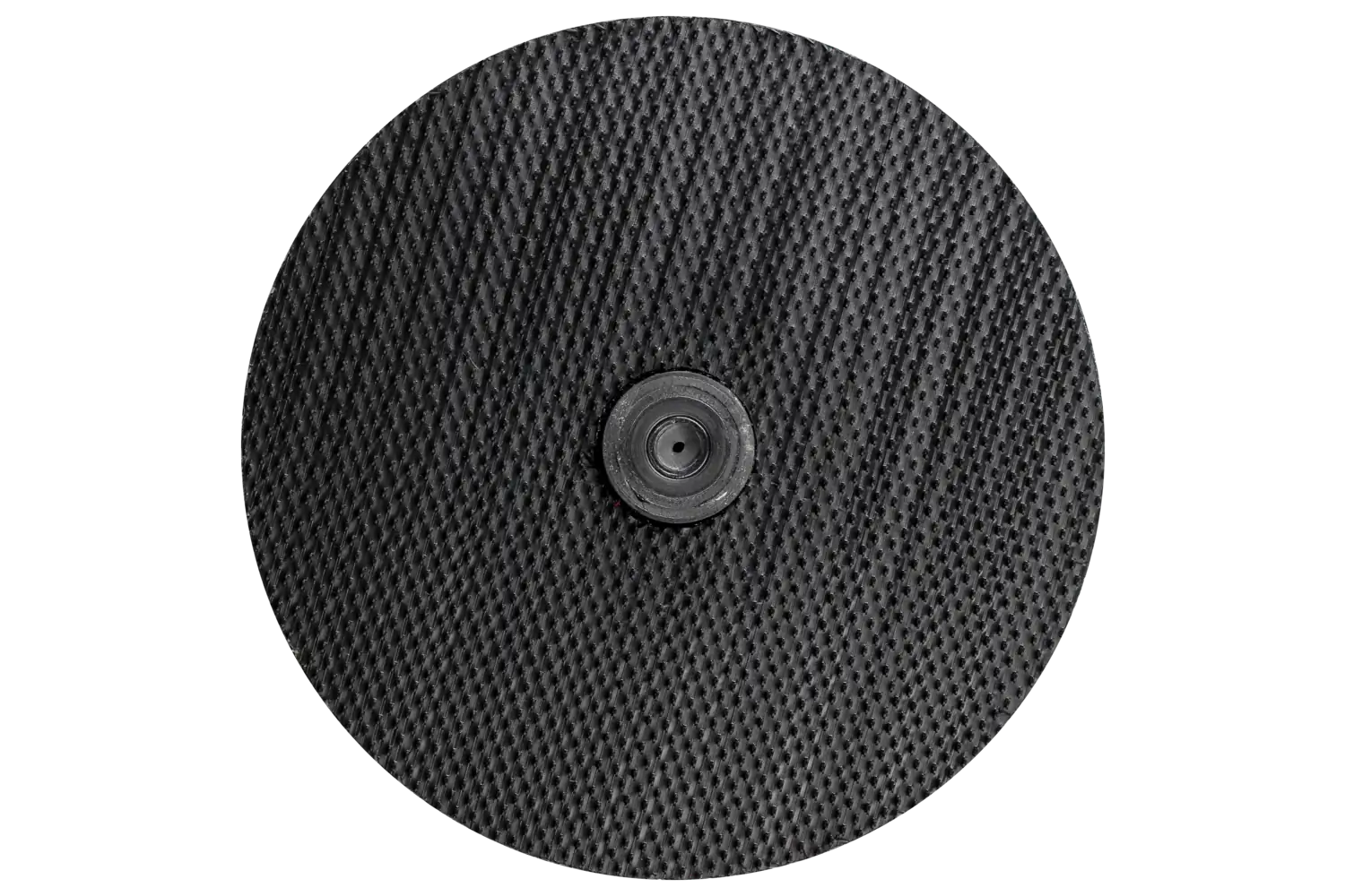Polivl. Self-Ad.Disc H. Pvkrh PVKRH 125-22 M14