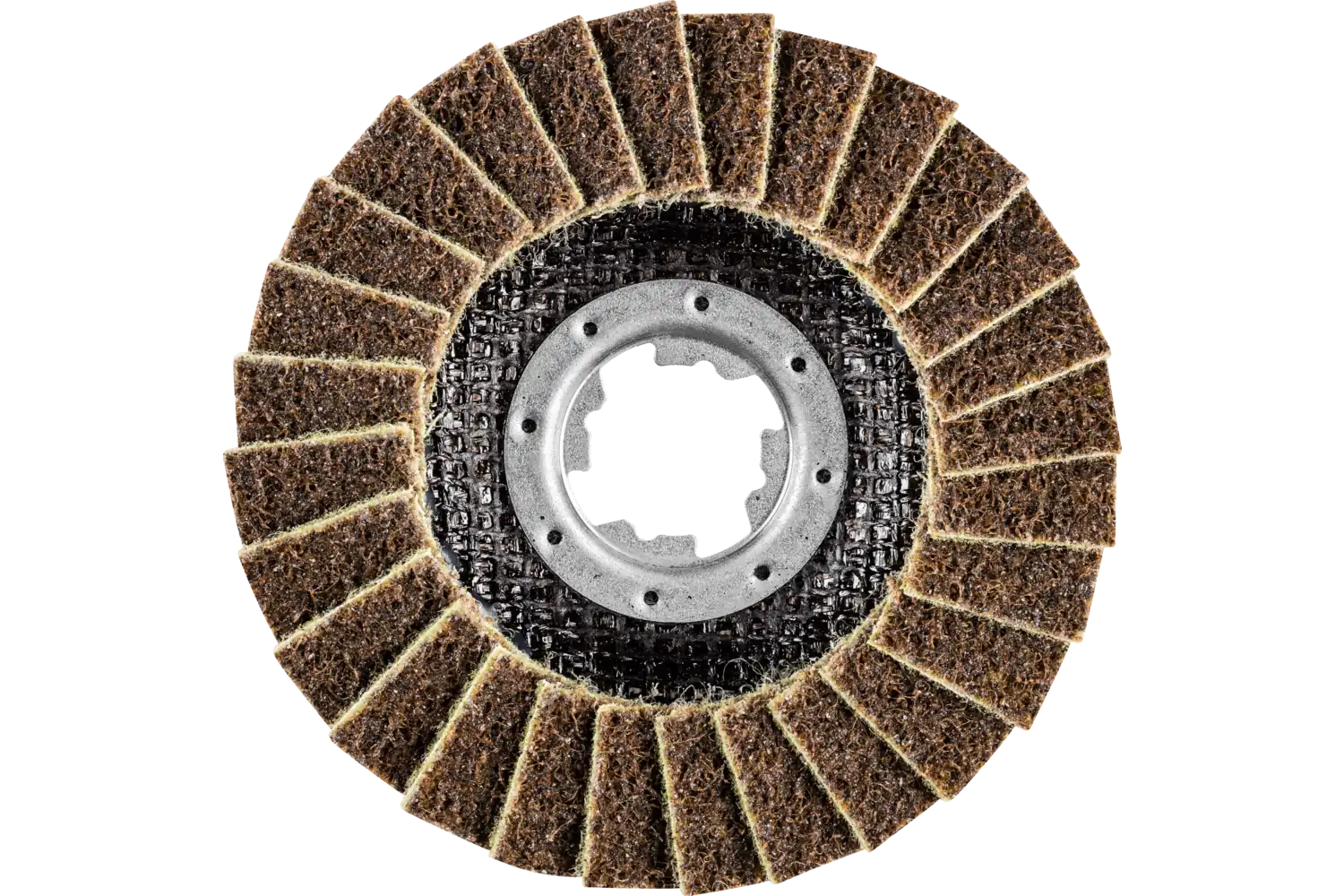 Polivlies Flap D. Pvl PVL 115-X-LOCK A 100 G 2