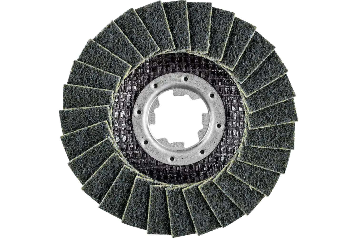 Polivlies Flap D. Pvl PVL 115-X-LOCK A 240 F 2