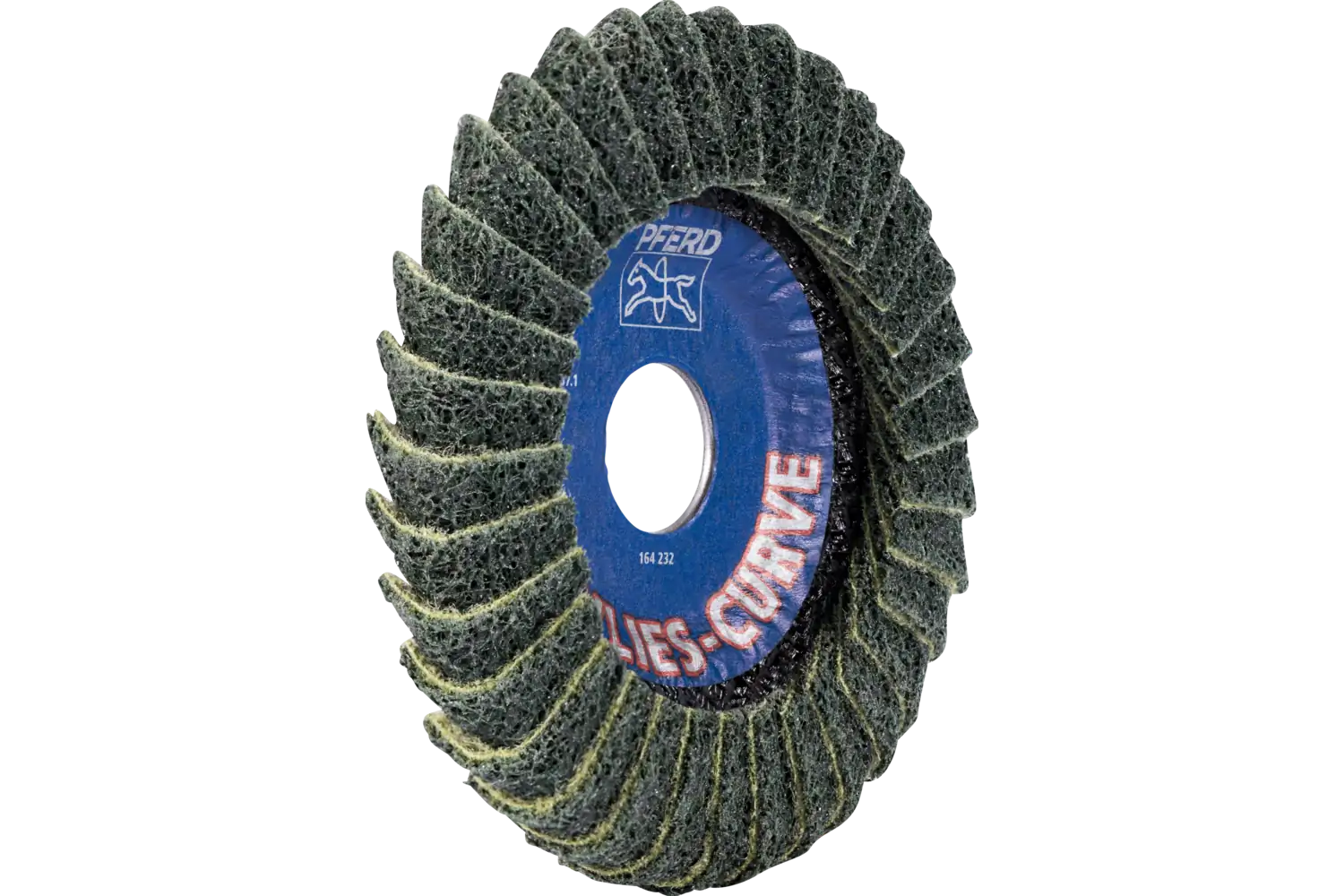 Componentă tehnică / Accesoriu (a se verifica denumirea) PVL-R 115 A 240 F 4