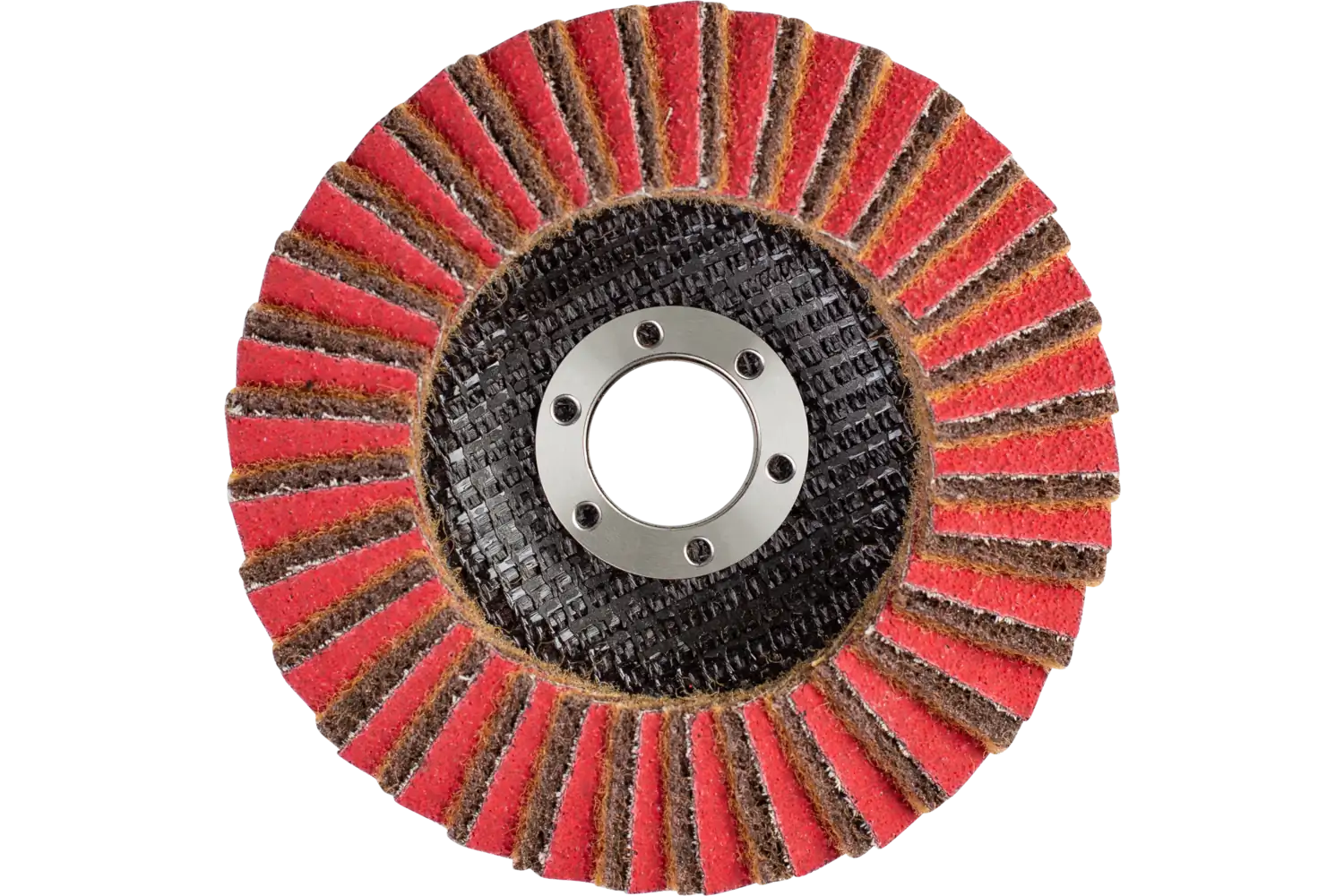 Polivlies Pvz PVZ 115 CO-COOL 60 / A 100 G 2