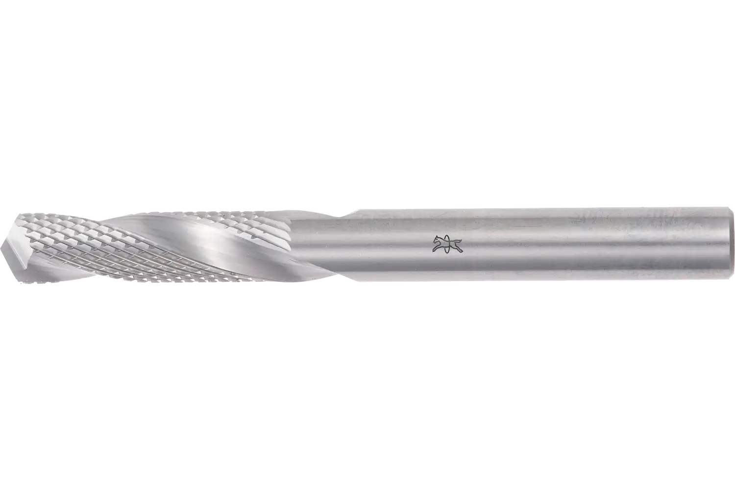 Pilă de atelier PZF 0622/6-60 COARSE