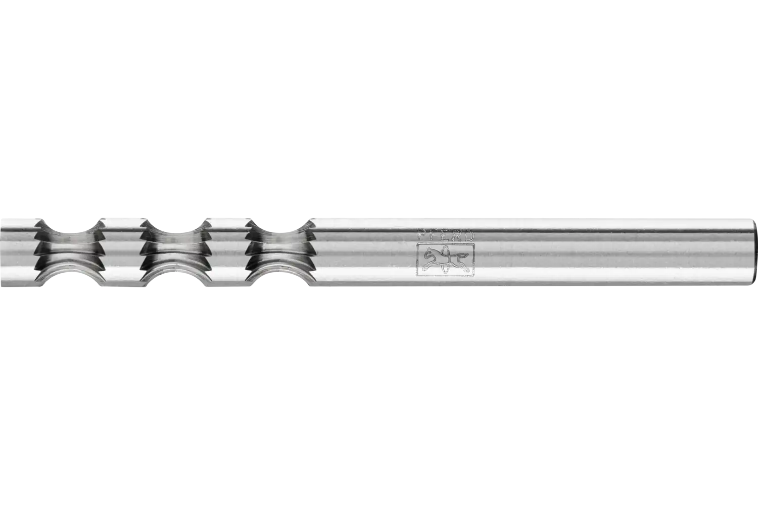 Freză biax din carbură metalică R 0625/6 SP
