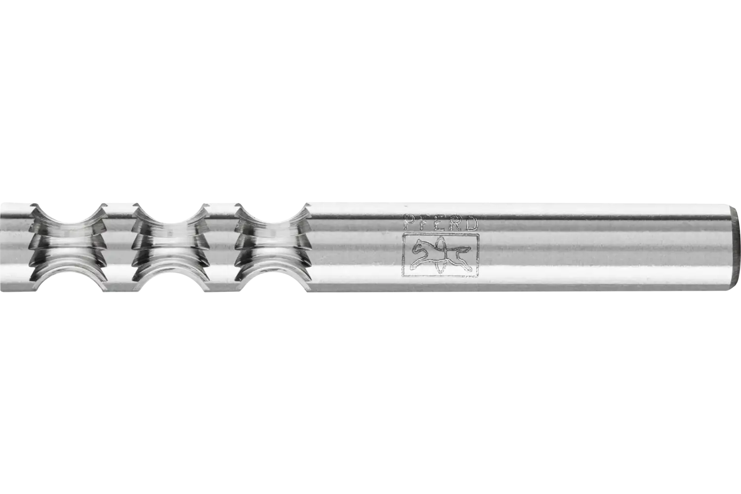 Freză biax din carbură metalică R 0830/8 SP