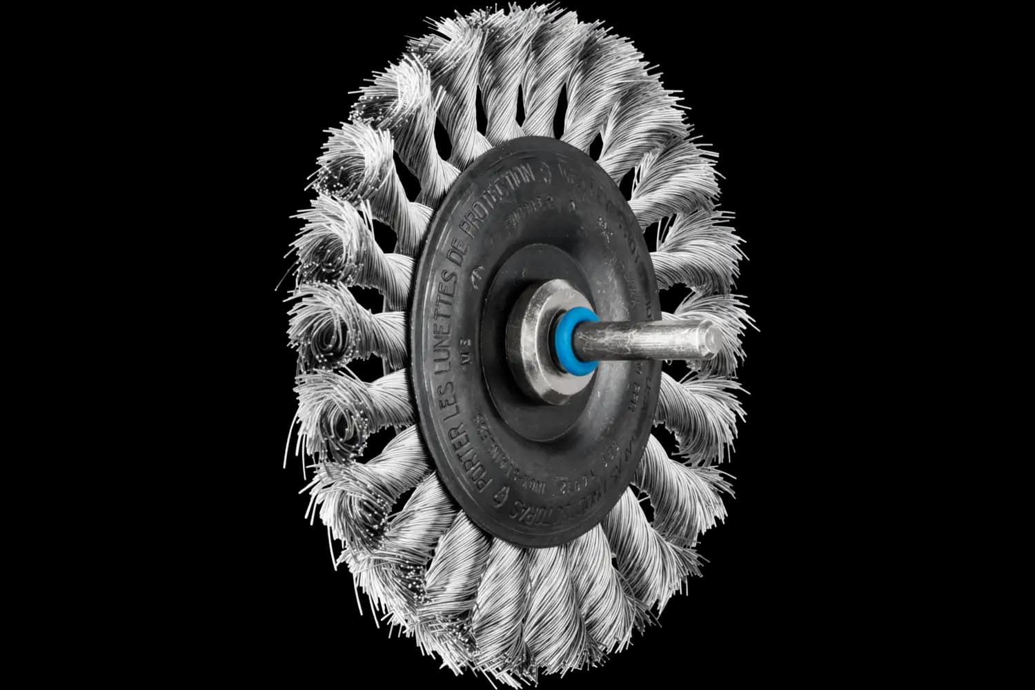 RBG 10012/6 INOX 0,35