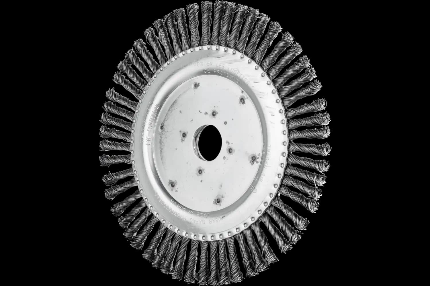 RBG 17806/22,2 PIPE ST 0,50 56Z