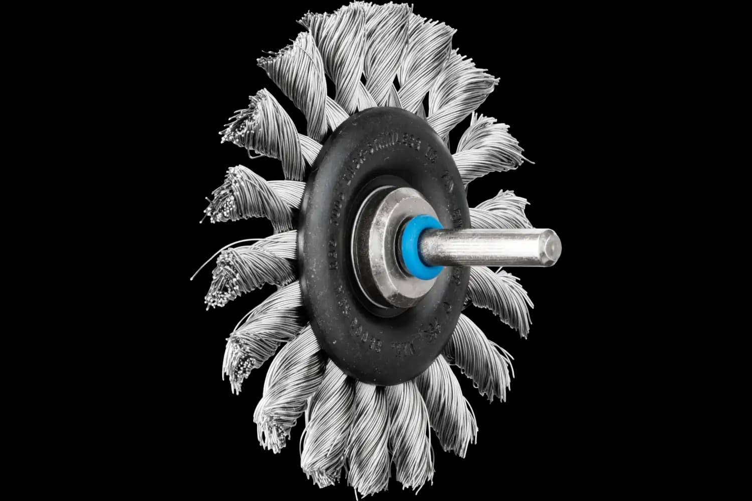 POS RBG 7006/6 INOX 0,35 (1)