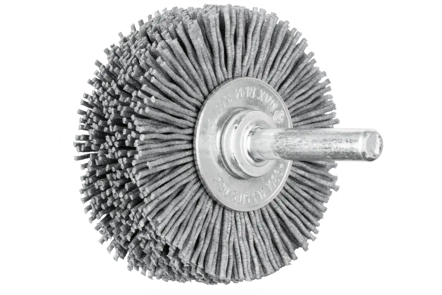 Perie circulară RBU 5015/6 SiC 180 0,90