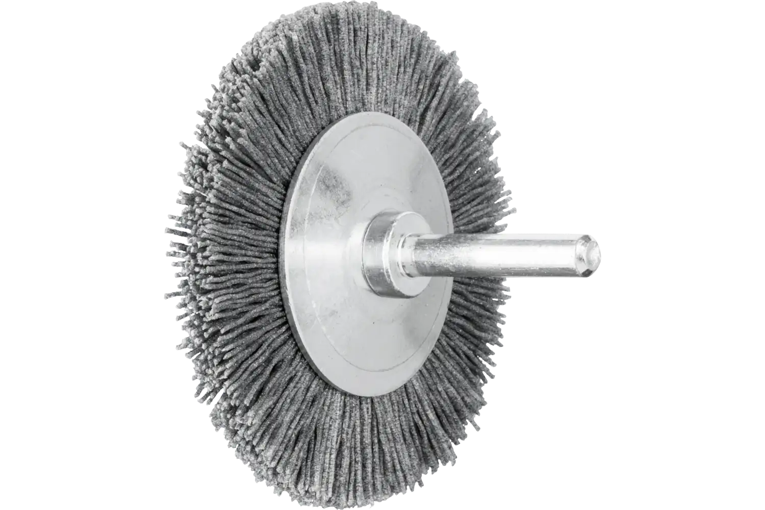Perie circulară RBU 7008/6 SiC 120 0,55