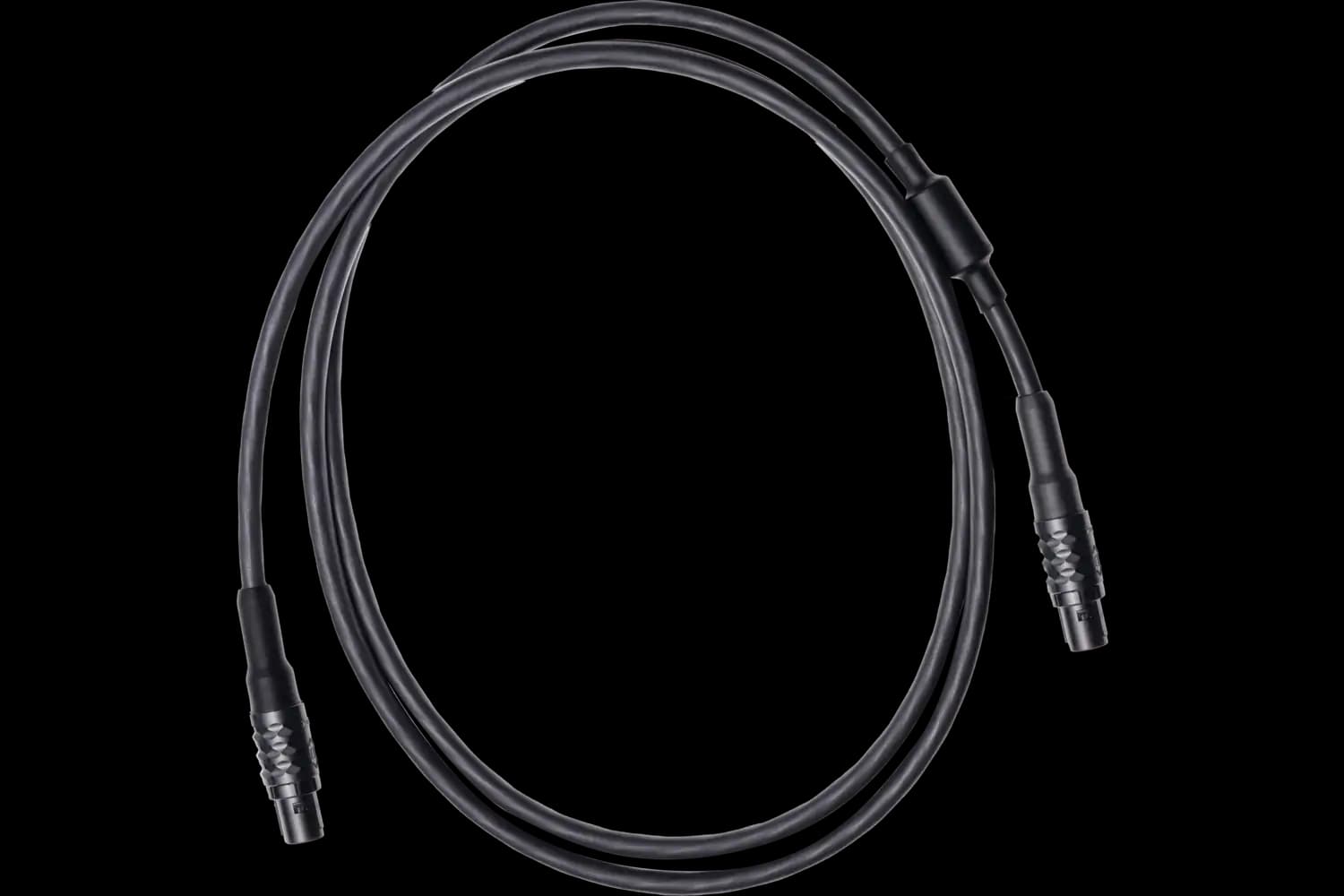 Rck Ak RCK AK 1.5 m