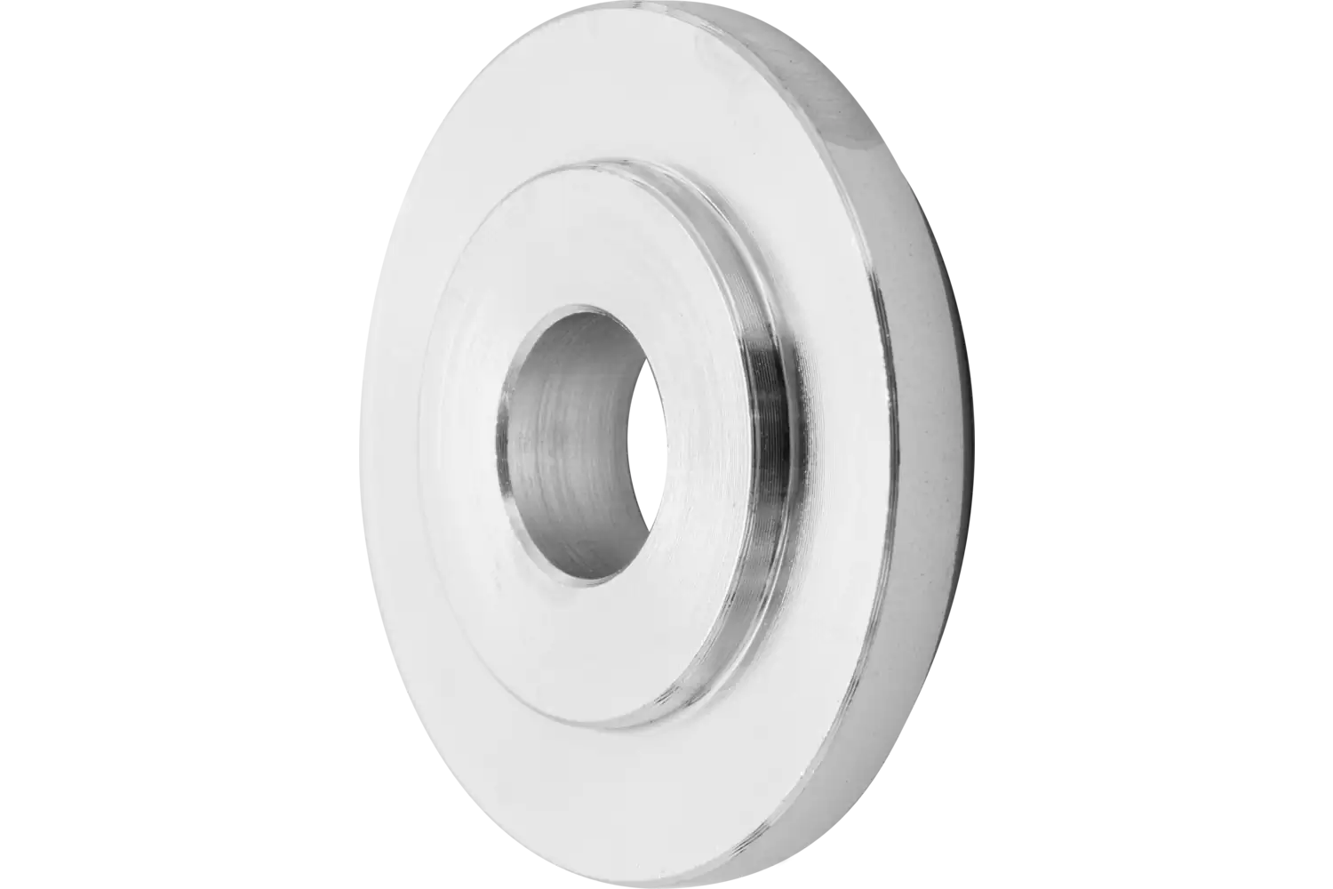 RF FR 150-165 Bo. 12-22,2