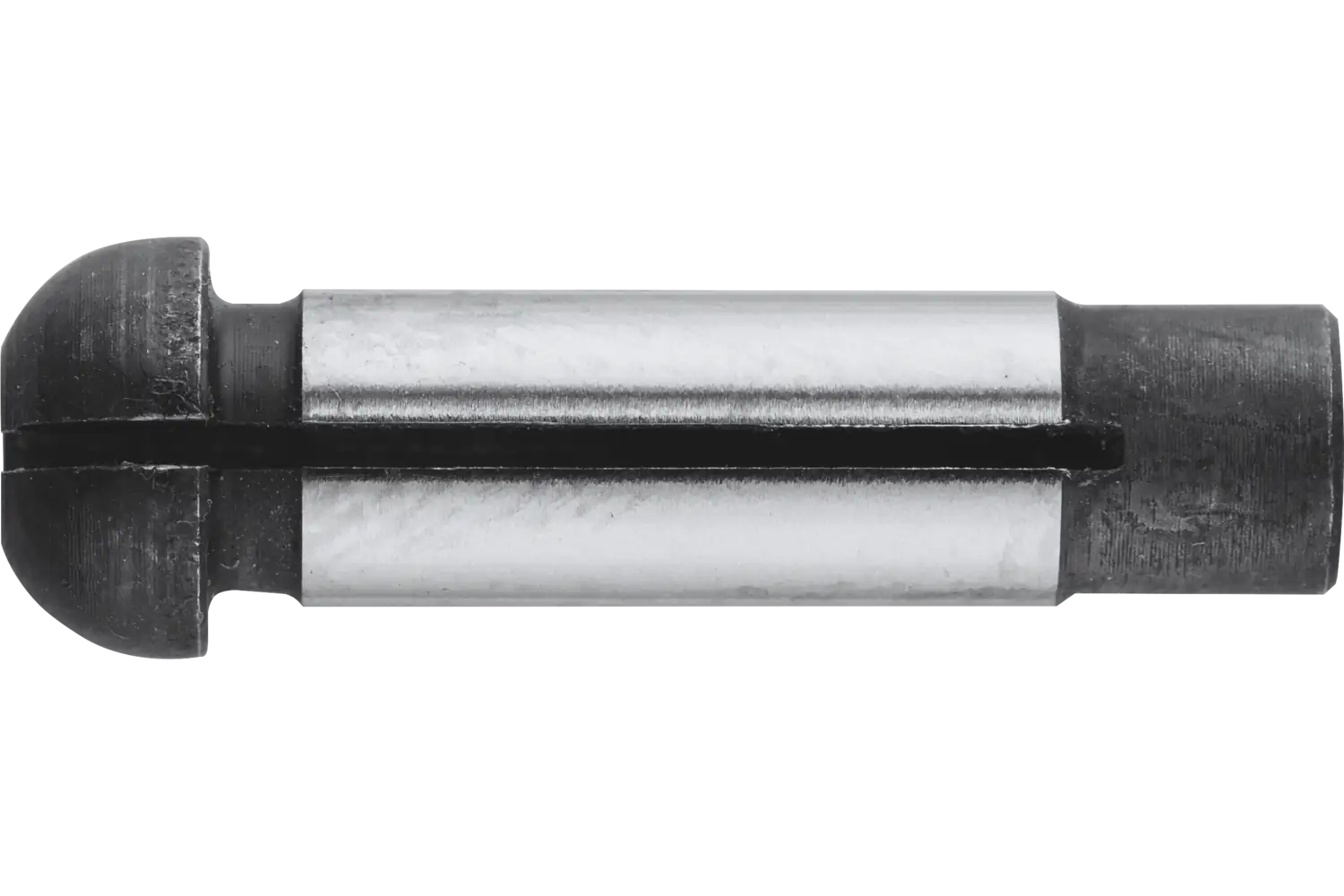 RZH 64