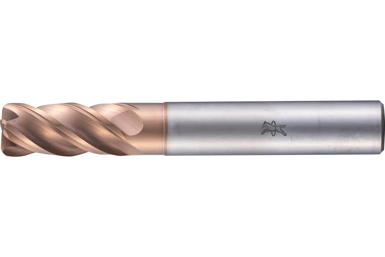 SCM-HC4M-M060R10-M57HA TI40