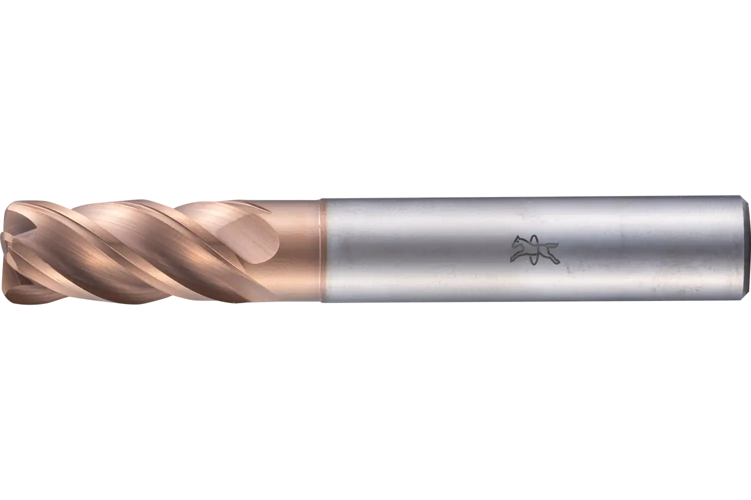 SCM-HC4M-M100R05-M72HA TI40