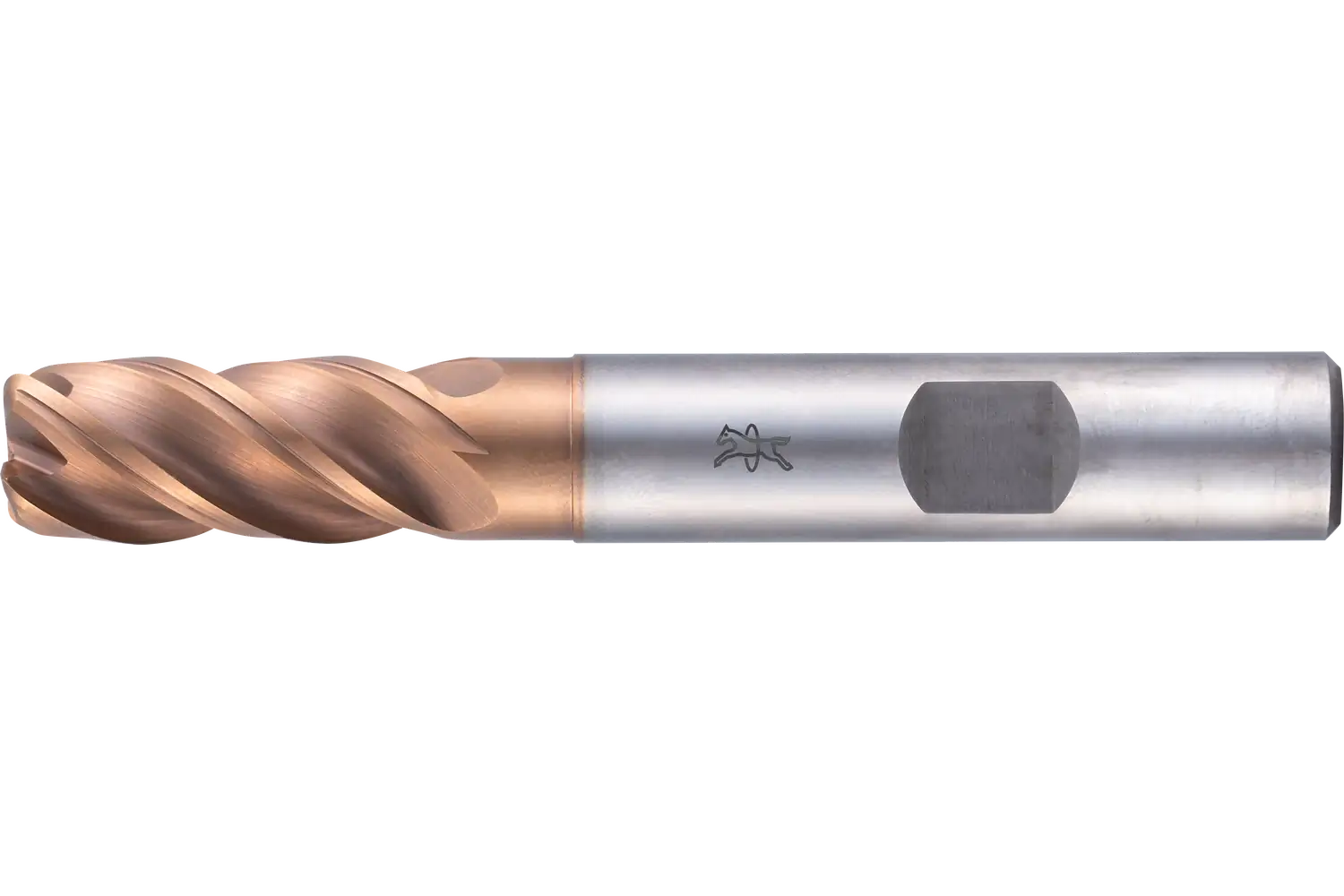 SCM-HC4M-M100R05-M72HB TI40