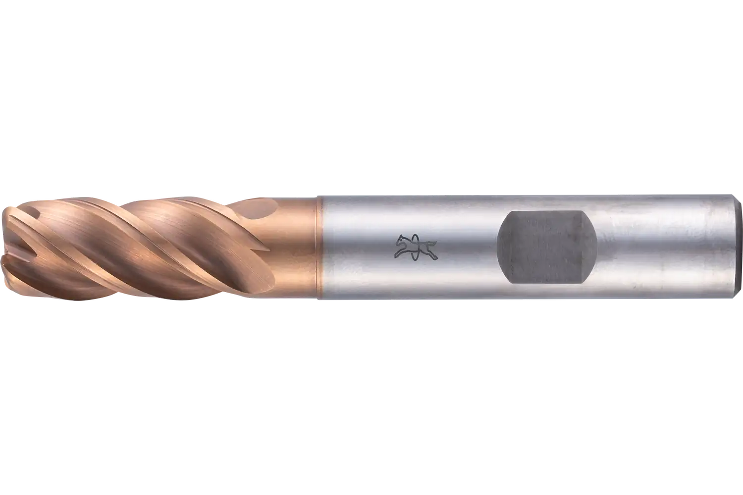 SCM-HC4M-M160R10-M92HB TI40