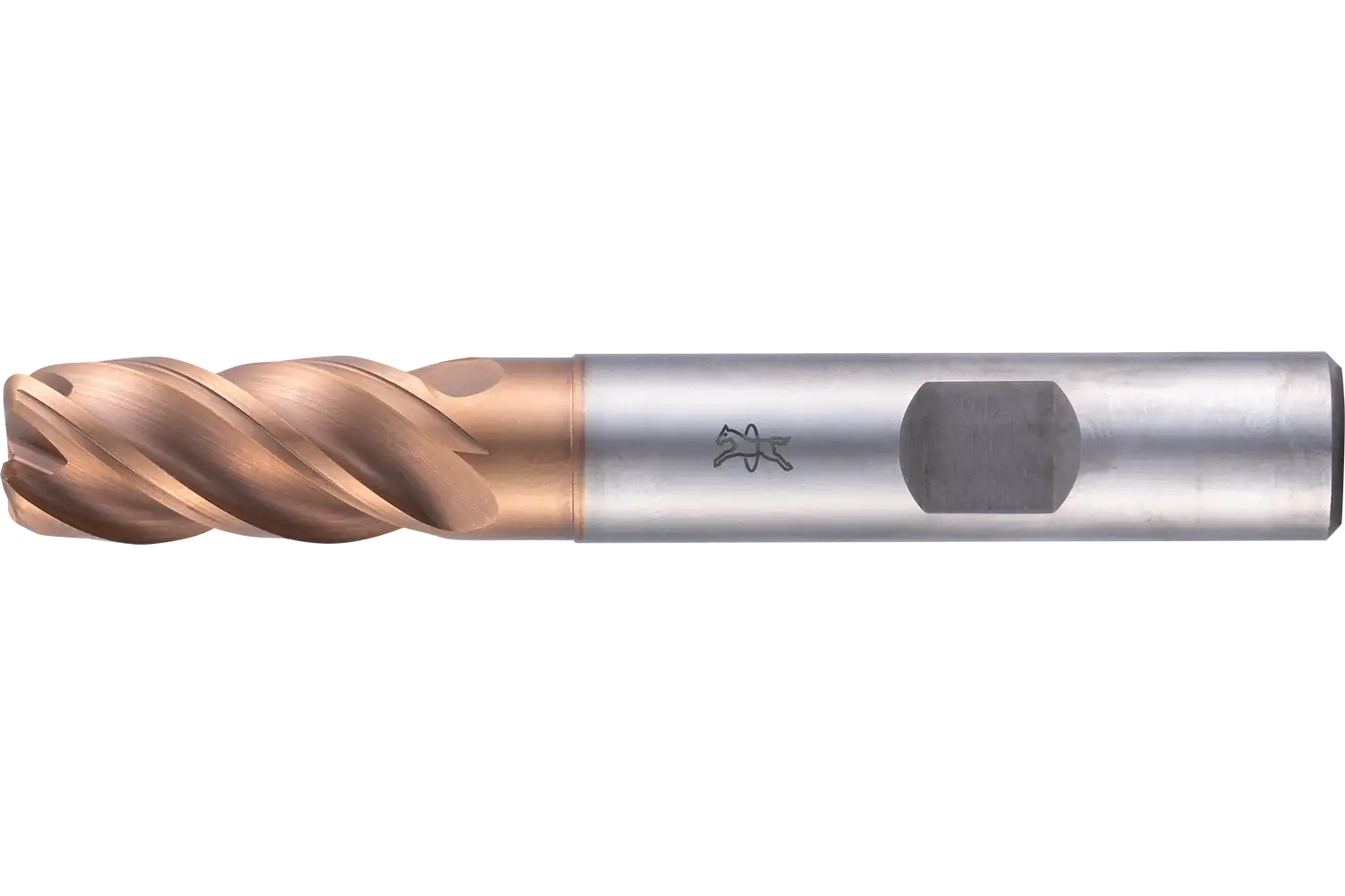 SCM-HC4M-M160R40-M92HB TI40