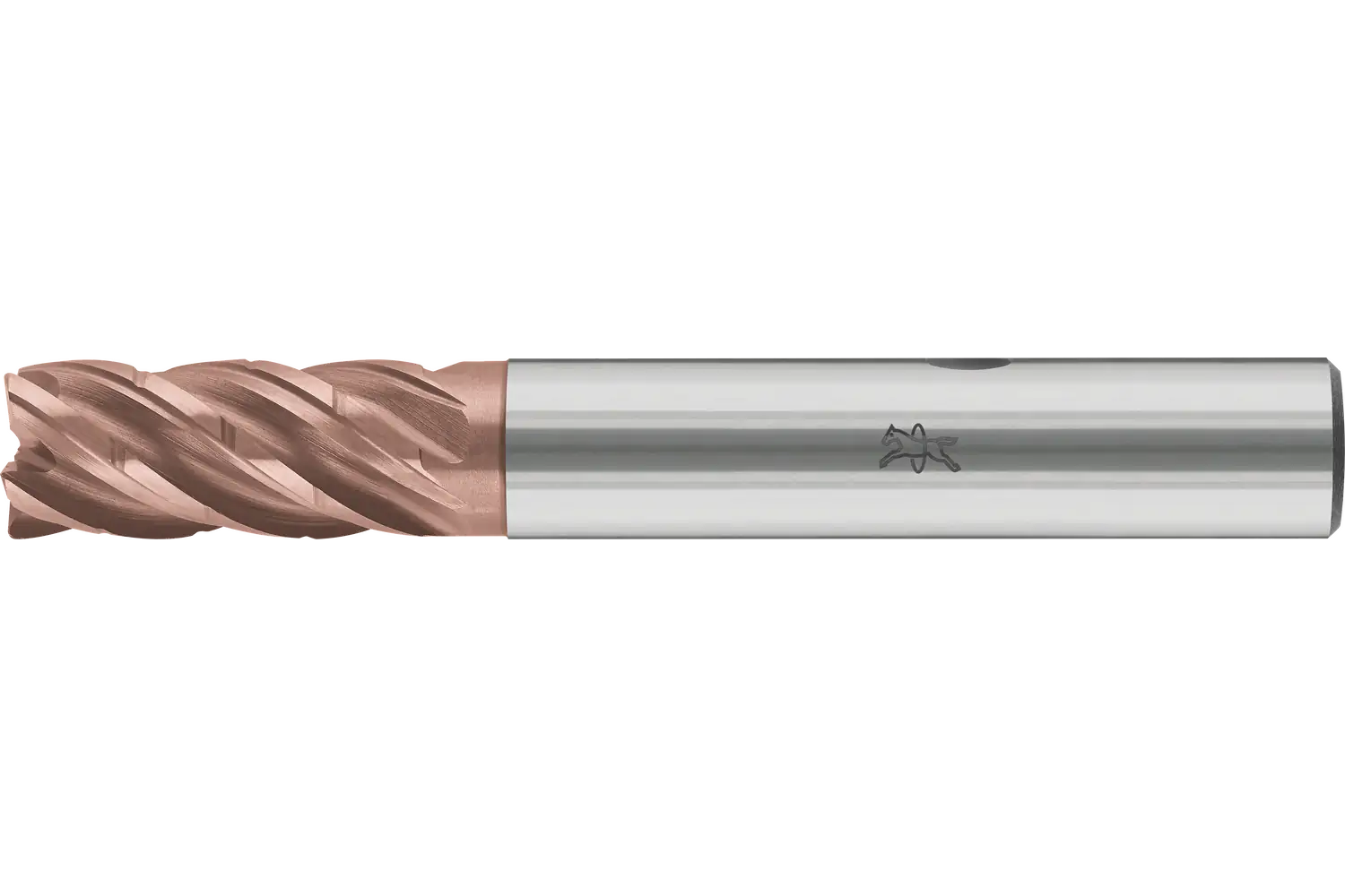 SCM-HCD5M-M060R05-M57HB TI40