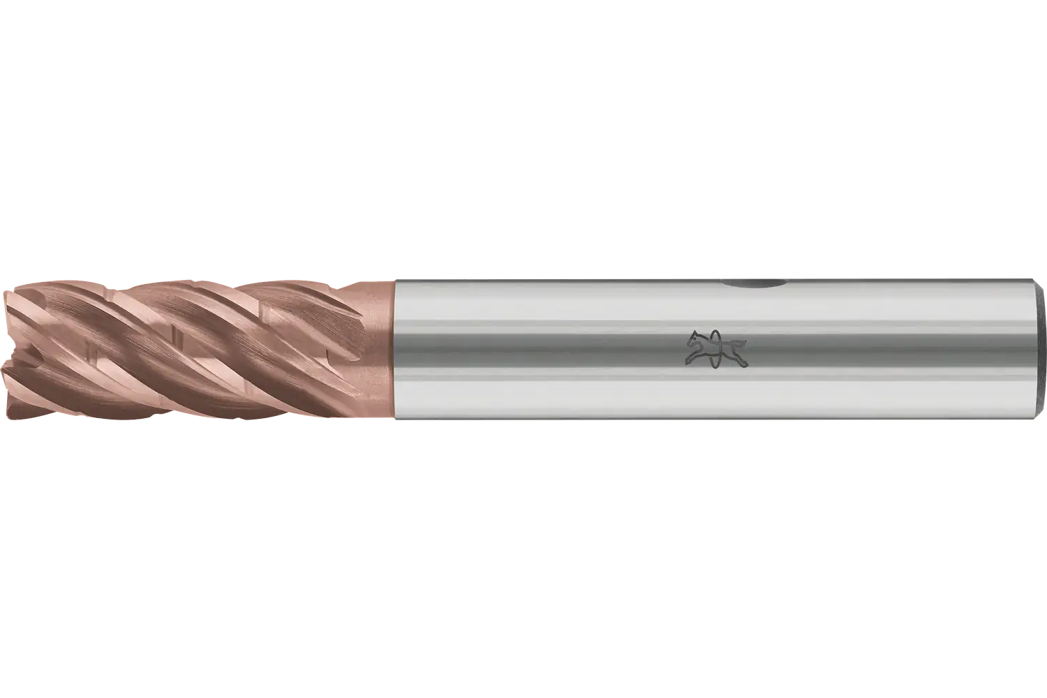 SCM-HCD5M-M080R05-M63HB TI40