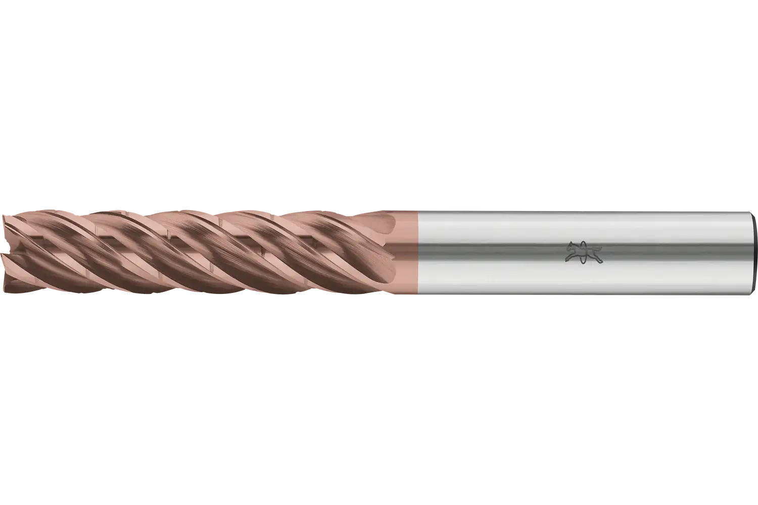 SCM-HCD5M-M080R05-XL74HB TI40