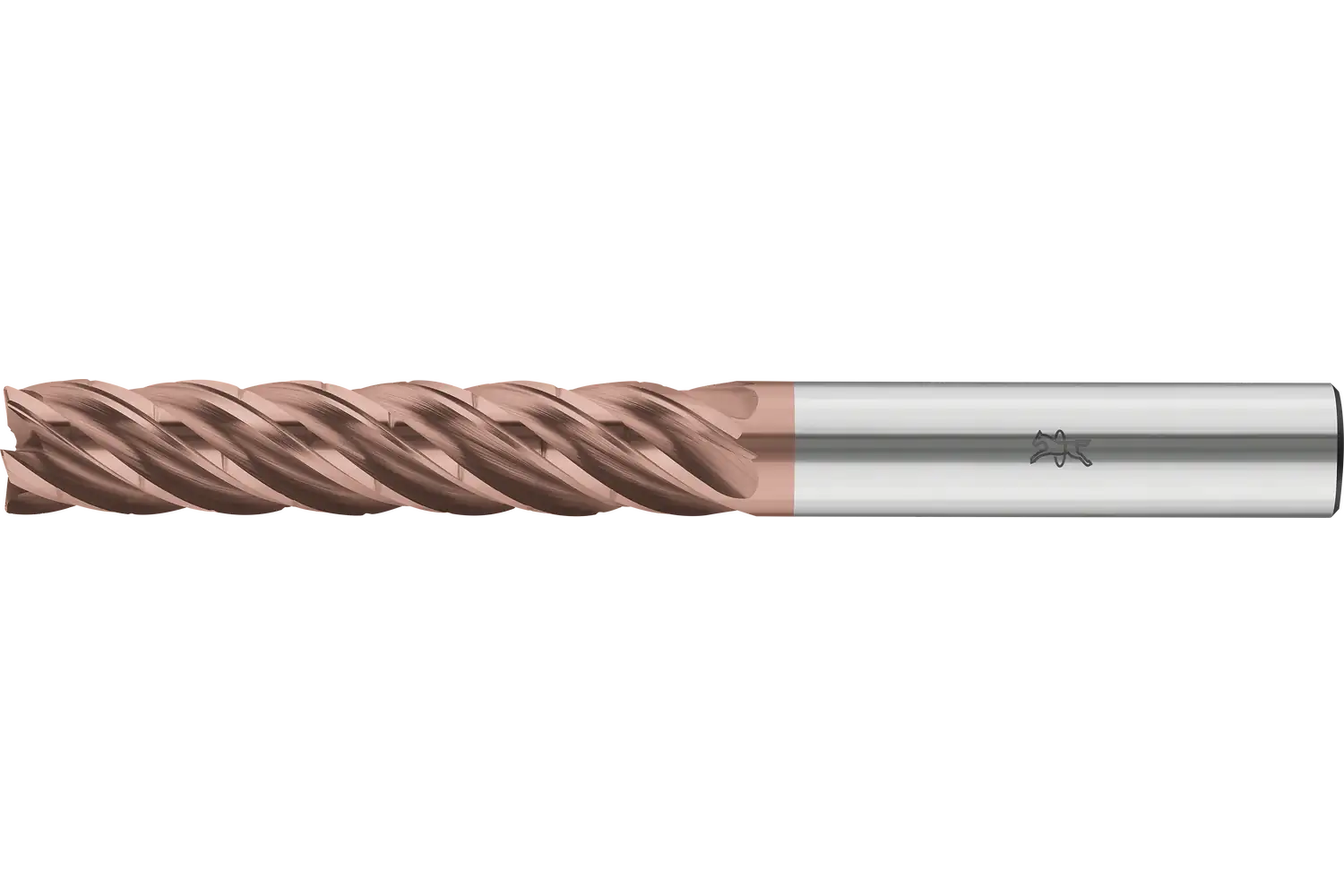 SCM-HCD5M-M080R05-XXL84HB TI40