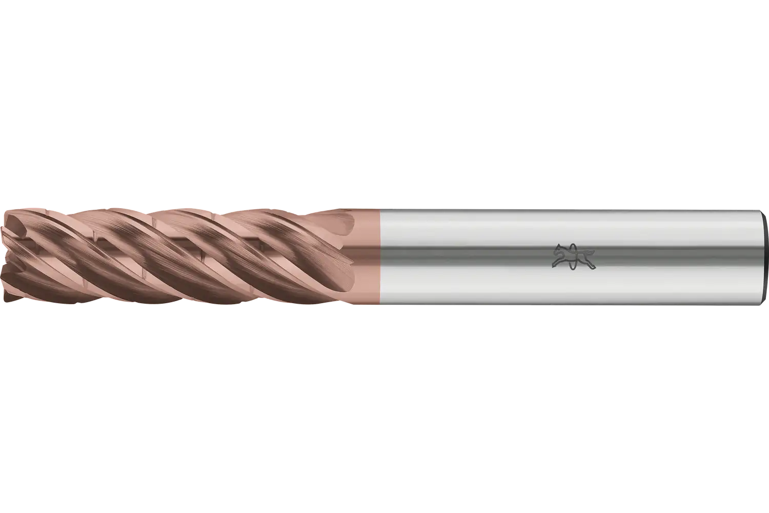 SCM-HCD5M-M120R05-L92HB TI40