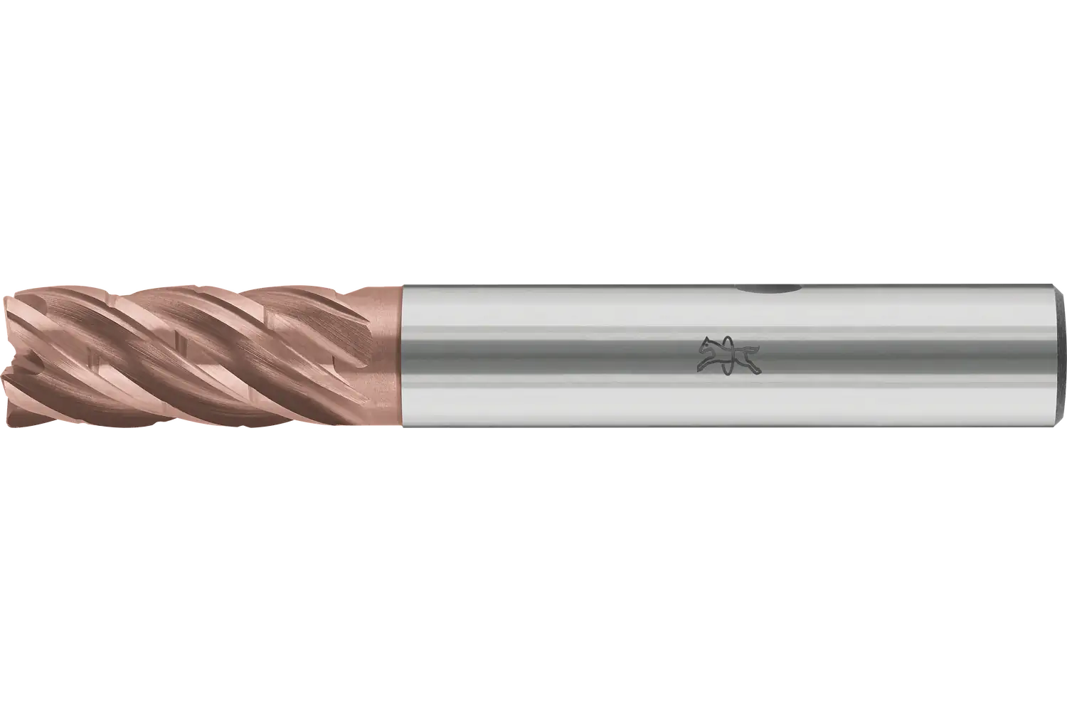 SCM-HCD5M-M120R05-M83HB TI40