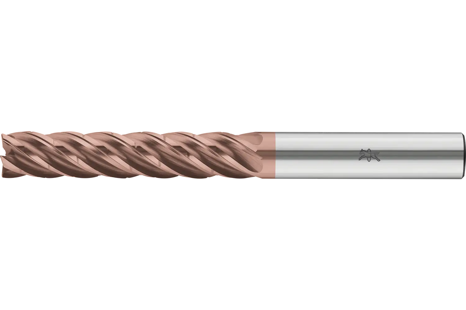 SCM-HCD5M-M250R10-XXL200HB TI40