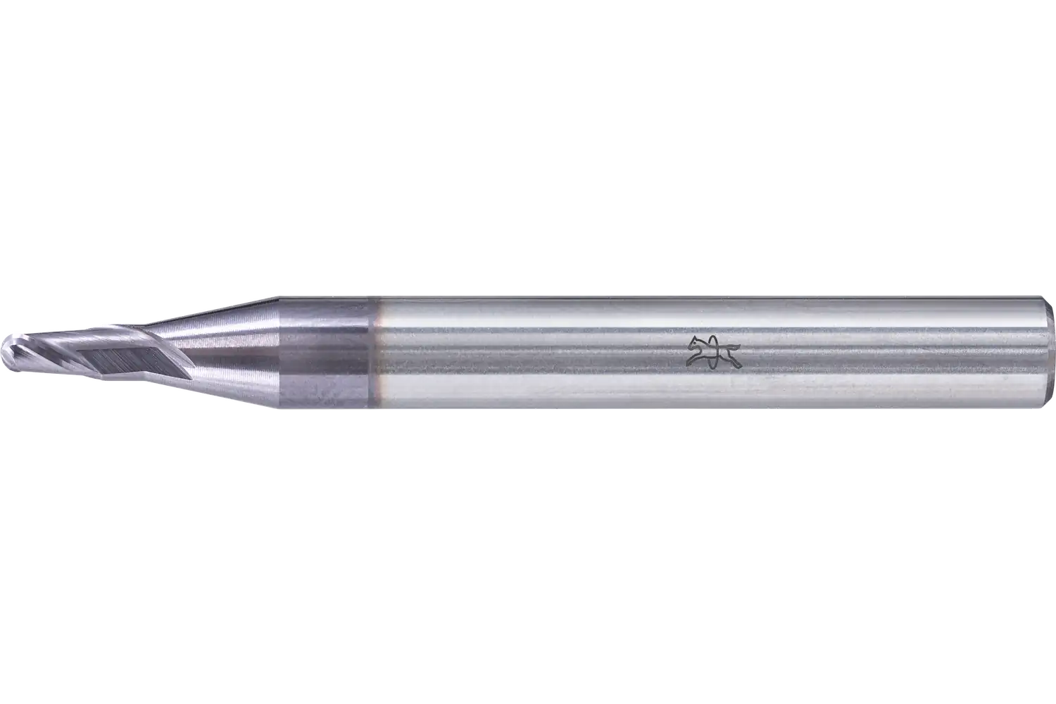 SCM-UB2-M030R-S54HA6 AL40