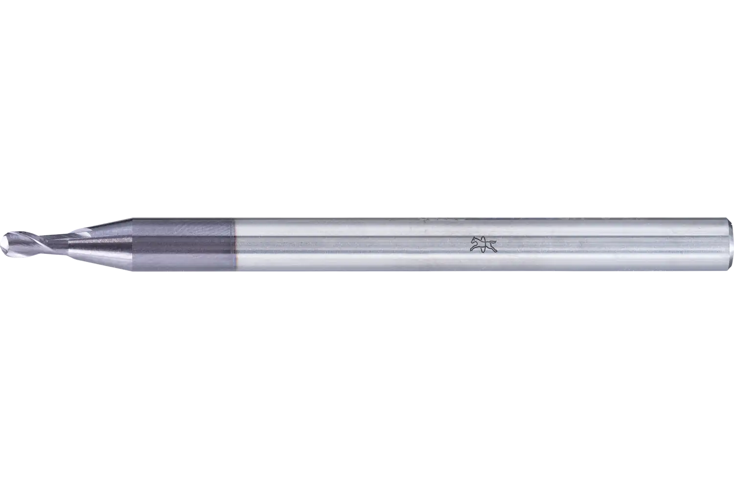 SCM-UB2-M030R-S80HA6 AL40