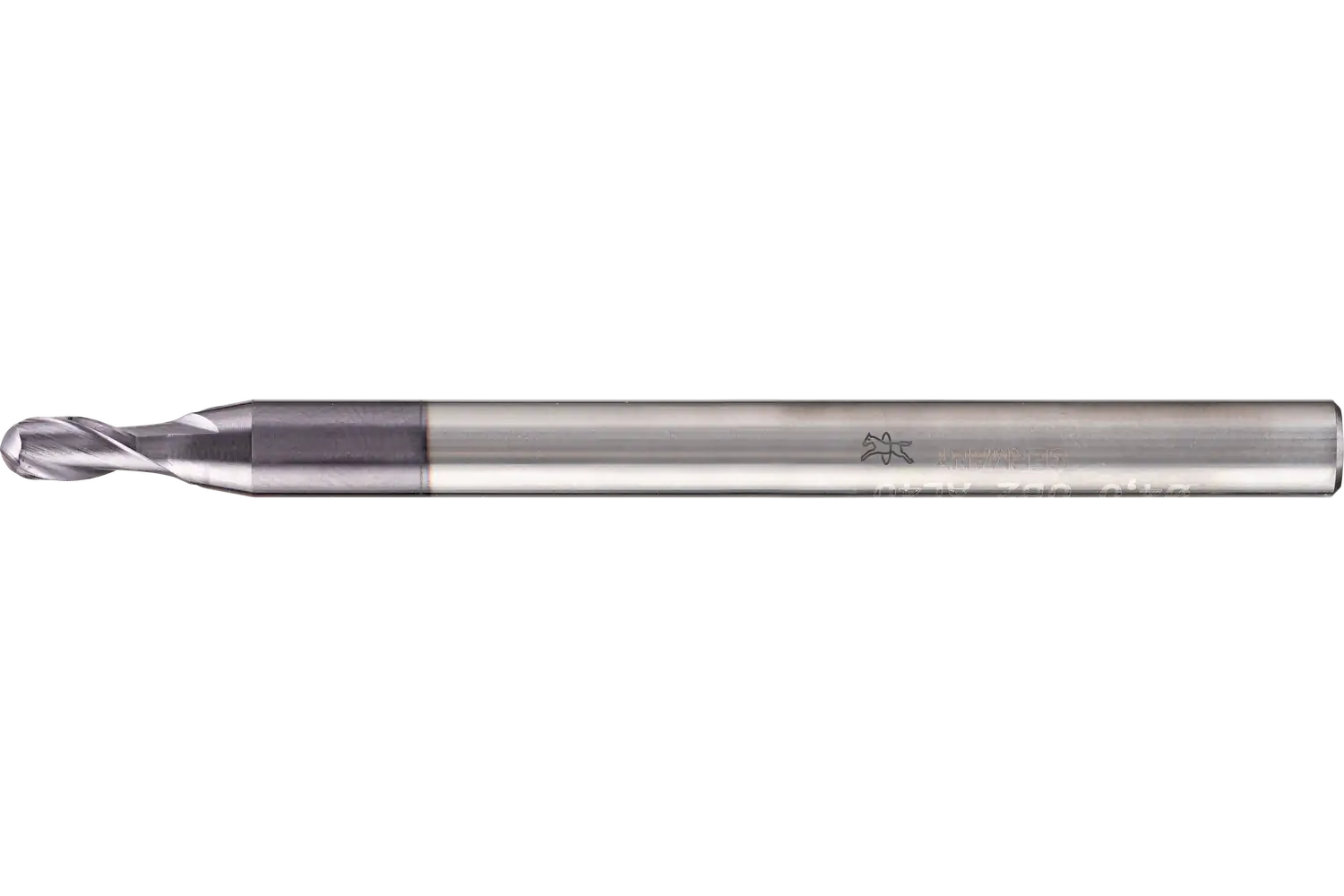 SCM-UB2-M040R-S80HA6 AL40