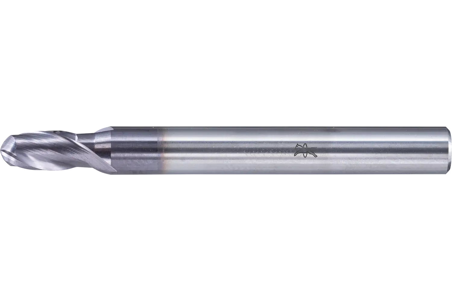 SCM-UB2-M050R-S54HA6 AL40
