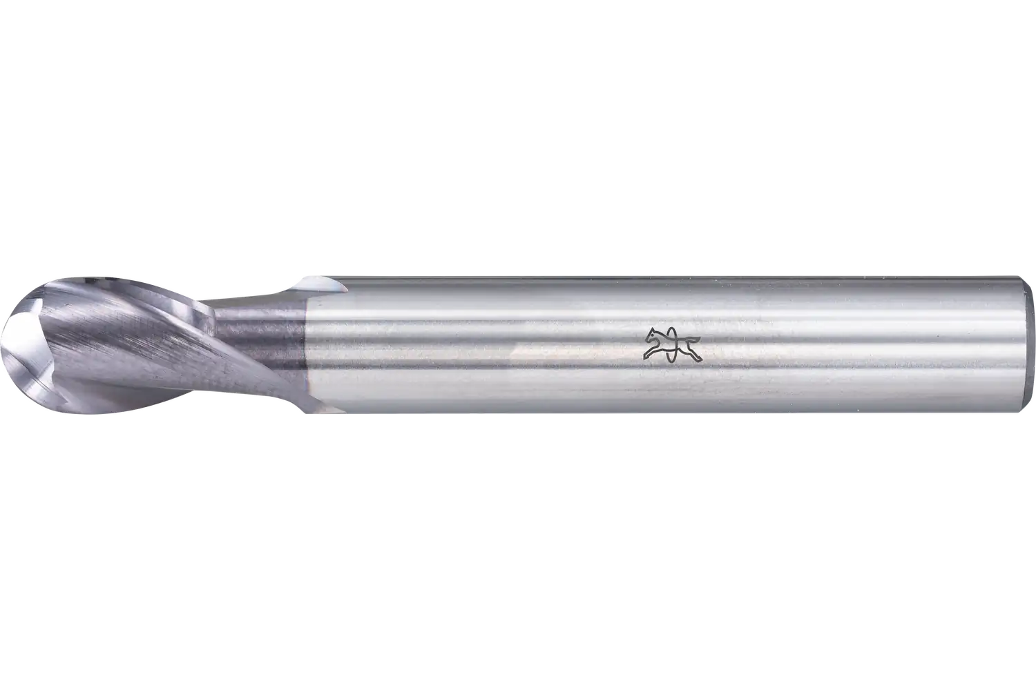 SCM-UB2-M080R-S58HA AL40