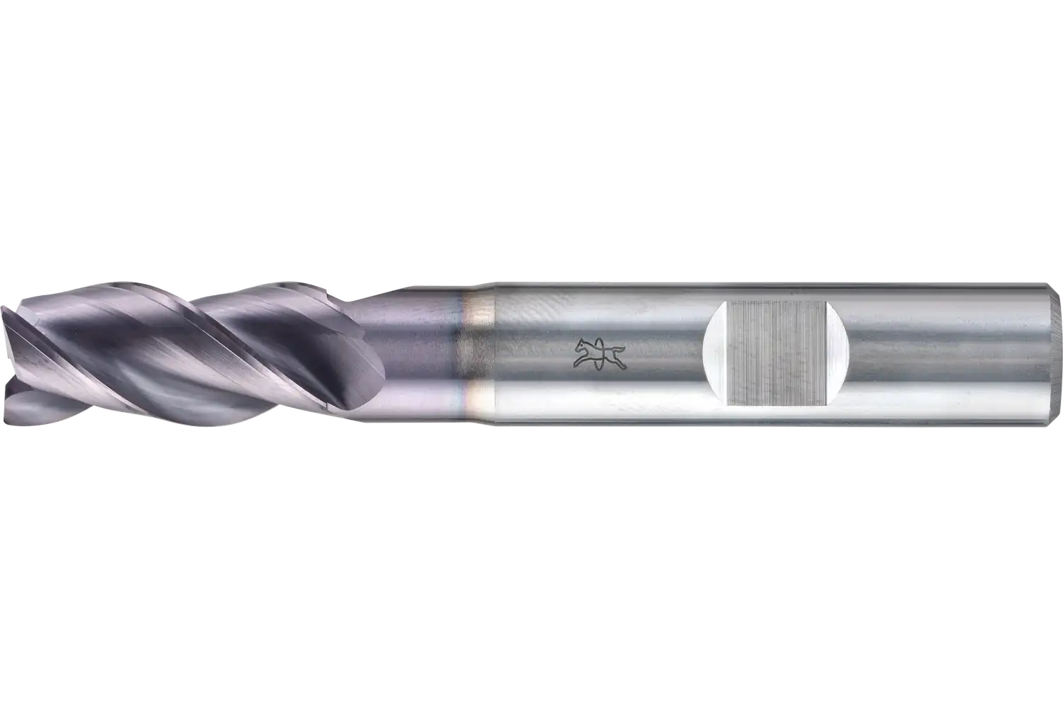 SCM-UC3-M100C-M72HB AL40
