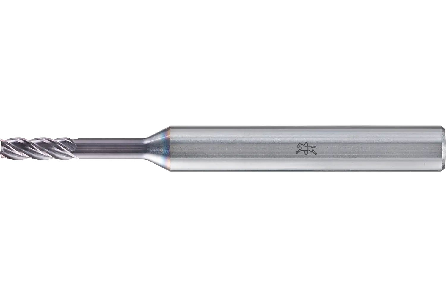 SCM-UC4-M030C-M57HA6 AL40